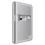 Western Digital 500GB My Passport Studio Hard Drive - FireWire/FireWire